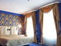 Sukharevsky Design Hotel