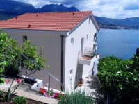 Villa del Mar 3*
