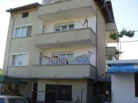 Georgievi (Р“РµРѕСЂРіРёРµРІРё) 