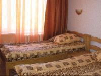 Karelia Hotel