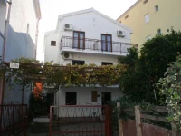 Villa Milena 3*