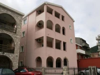 Villa Milorad 3*