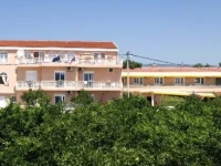 Villa Three Flags 3*