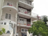 Villa Lola 3*