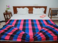 Hasaranga Holiday House 3*