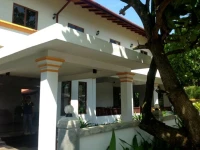 Drifters Guest House &amp; Reception Hall 3*