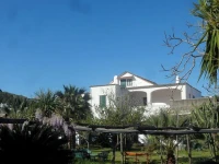 Villa Spadara 