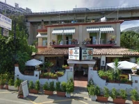 B&B Sant Antonino / Camere Sant Antonino 