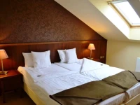 Szepia Bio & Art Hotel 4*