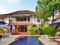 Bellair Hotel 3*