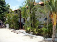 Posada Movida 3*