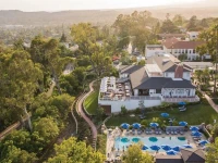 Belmond El Encanto 5*