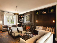 Belmond El Encanto