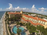 Eau Palm Beach Resort & Spa 5*