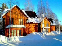 Вайт сайбл отель 