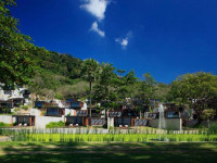 The Naka Phuket