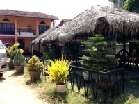 New York Beach Club Guest House 3*