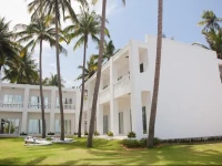 Surf4You Residence 