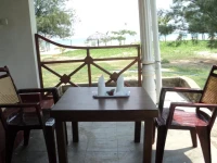 White Sand Beach Inn 3*