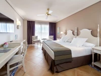 Barcelo Marbella 4*