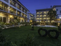 Aonang Viva Resort 3*