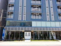 Sino Maison 2*