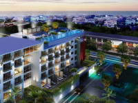 Best Western Patong Beach