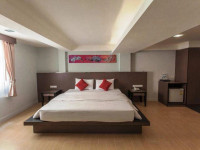Jomtien Best Residence
