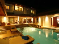 Villa Ocean View - Horizon Villas 