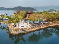 Parama Koh Chang by EpiKurean Lifestyle 