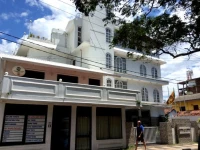 Royal Castle Hotel 3*