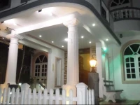 Green Garden Hotel Nuwara Eliya 3*