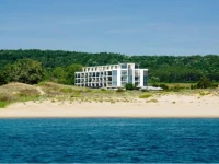 South Pearl Resort & Spa 4*