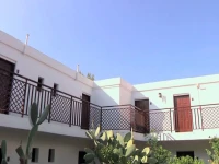 Hersonissos Maris 4*