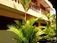 Nilwala Hotel Aluthgama 3*
