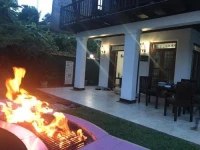 Namo Villa 3*