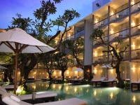 The Bene Kuta 3*