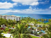 Montage Kapalua Bay 5*