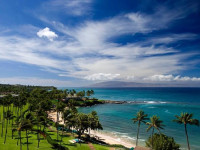Montage Kapalua Bay