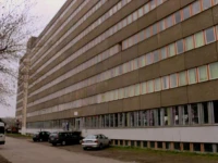 Aaphotel  