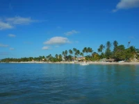 Fortuna (Punta Cana, Boca Chica, Juan Dolio) 4*