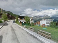Chalet Bobech в„–1 3*