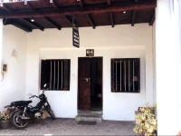 Inn 64 3*