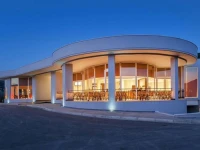 Aar Hotel & Spa 4*