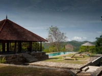 Living Heritage Koslanda Hotel 3*