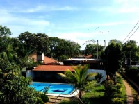 Evon Inn 3*