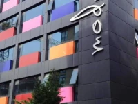 Modus Hotel 4*
