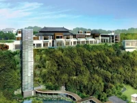 The Ritz-Carlton 5*