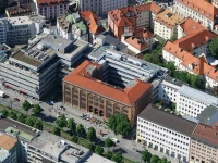 Isar Medizin Zentrum 