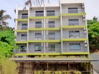 Luxe View Hotel 3*